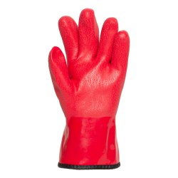 小物 Etavirp non-slip logo work gloves  Etavirp non-slip logo work gloves Royal